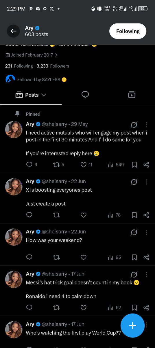 holy_abk11 tweet media