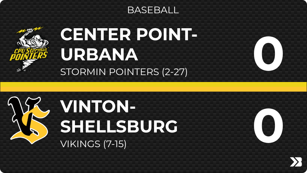 CPUBASEBALL tweet picture