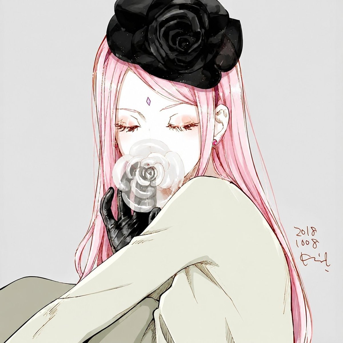 Anya. tweet media