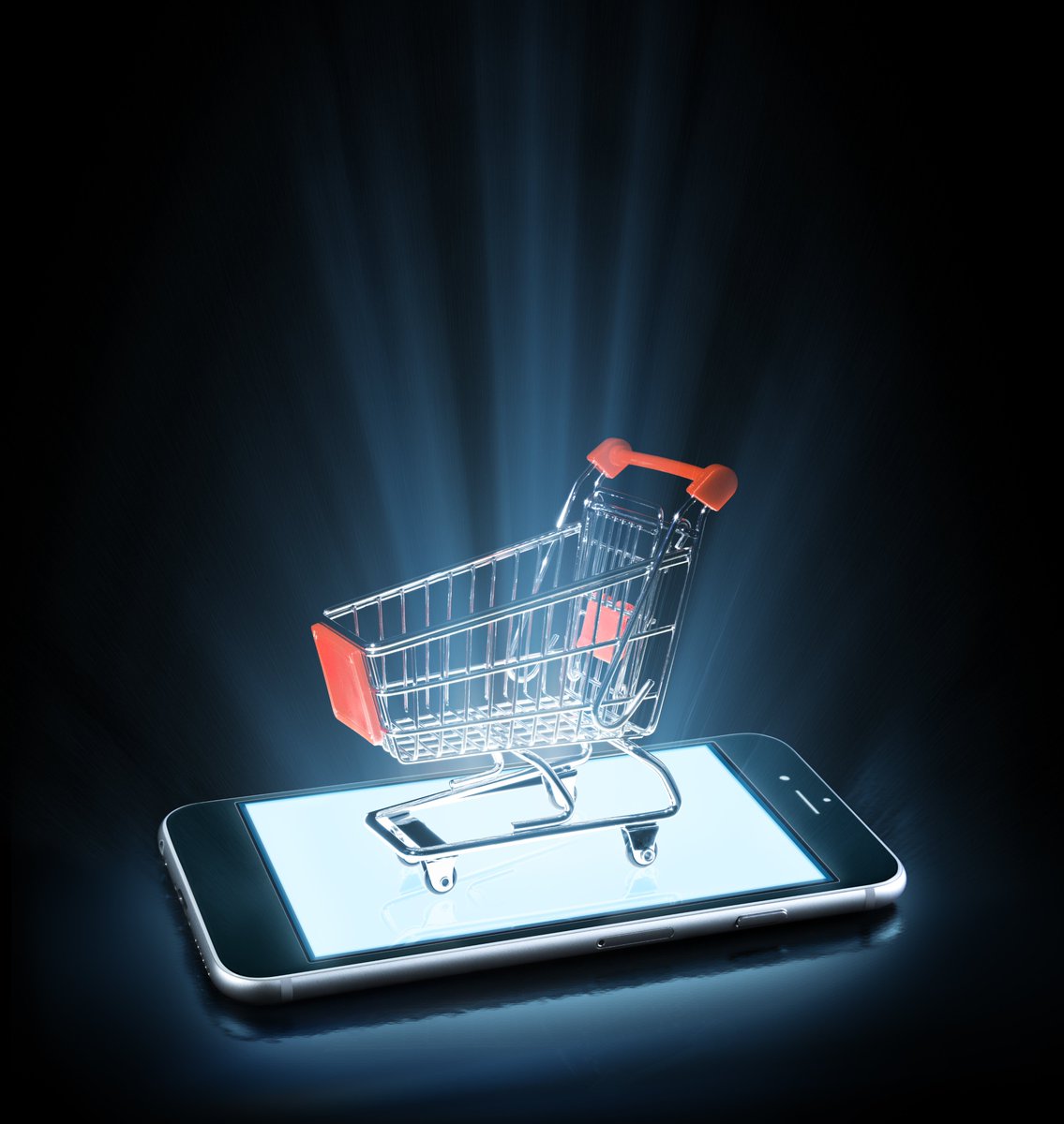 Help_ch's tweet photo. Bezahlen per Smartphone: Komfort auf Knopfdruck

https://t.co/toDYPy3pKF

Ob im Supermarkt, im Café oder im ÖV, das Bezahlen mit dem Smartphone oder der Smartwatch ist in der Schweiz längst Alltag geworden.

#MobilePay #digitalisierung #smartphone #Aktuellenews #Helpmedia https://t.co/O7kA7nJGNf