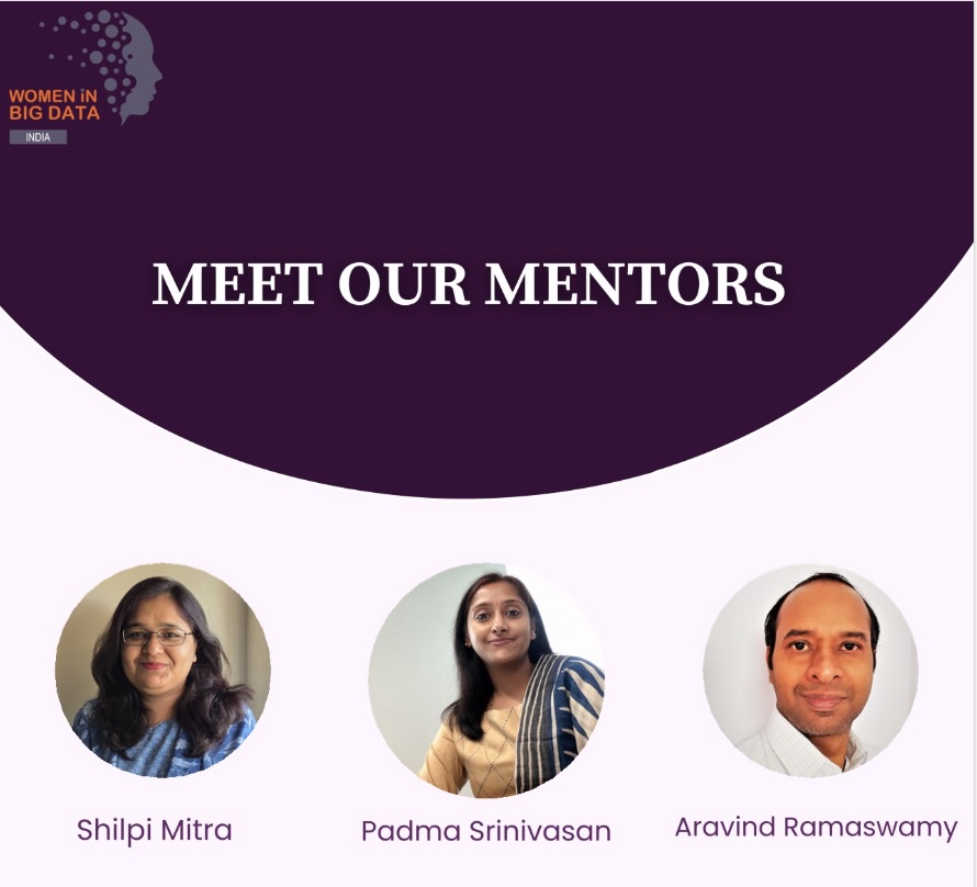 Womeninbigdata2's tweet photo. https://t.co/neYqeU4xiL https://t.co/kkQZV8zeAf
