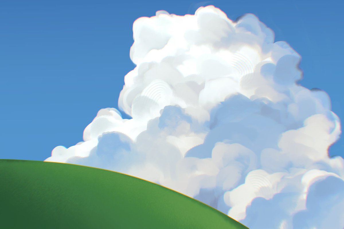 eyeballflores's tweet photo. IM NOW ON VGEN!!

I will appreciate any commissions! 
Thanks for the support y'all 

https://t.co/1btGNyqNwd https://t.co/FqRVtsJbJC