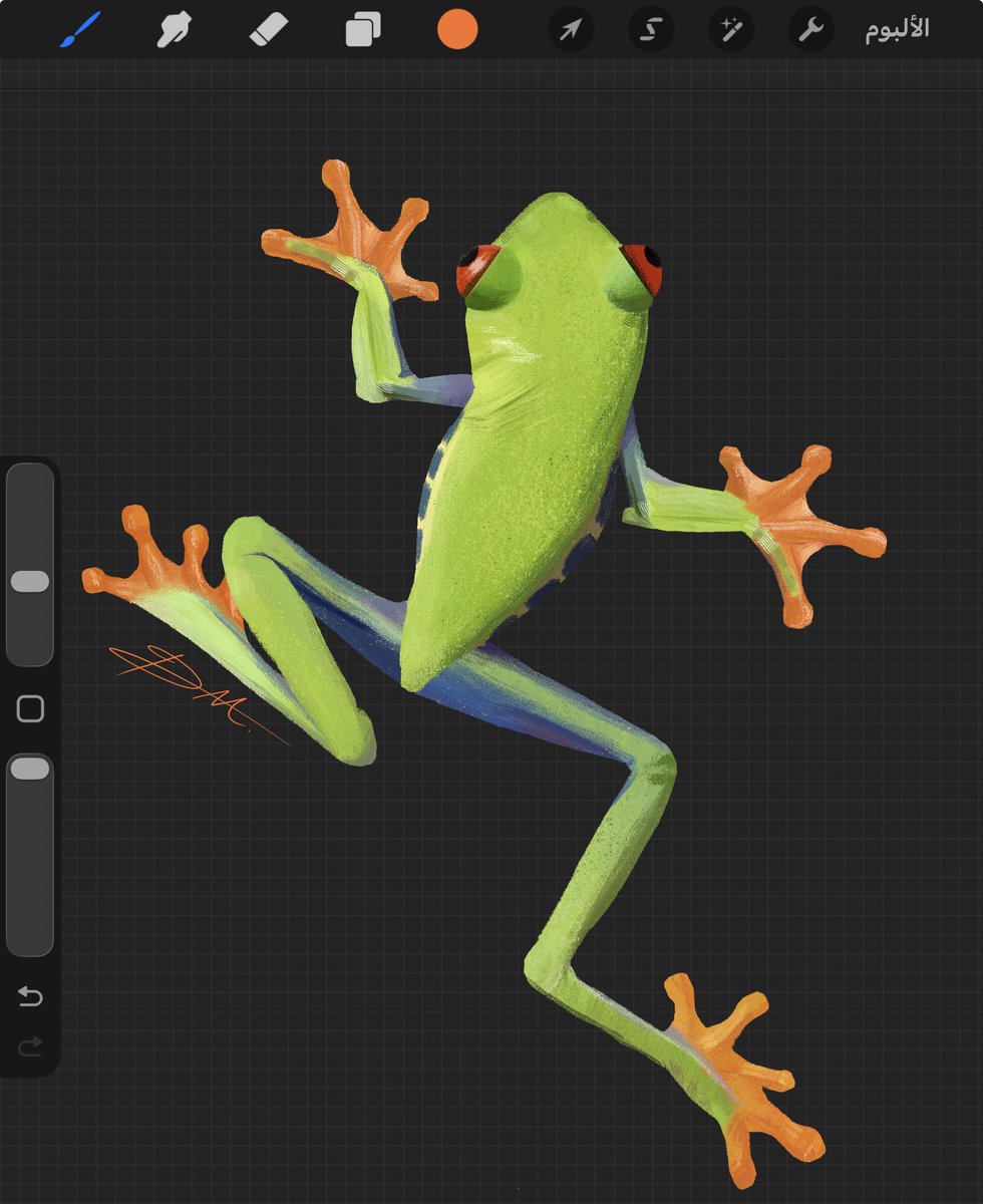 𓆩DΣΣMΛ𓆪 tweet media