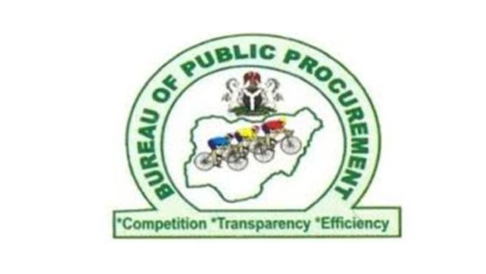 ayowole_obi's tweet photo. The Bureau of Public Procurement (BPP) has launched a physical verification exercise to confirm that recently redeployed senior procurement officers have actually reported to their new duty posts across various Federal Ministries, Departments, and Agencies (MDAs) https://t.co/PxPmvKeT0e
