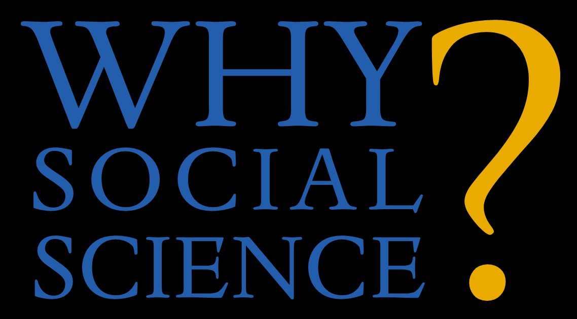 COSSADC's tweet photo. #WhySocialScience? Because Asking People Questions Provides Important and Necessary Insights 🧐 - New post from Kristen Olson of @UNLincoln!

Read now ➡️ https://t.co/ZJij4TTEYp https://t.co/KhyeZXBSSX