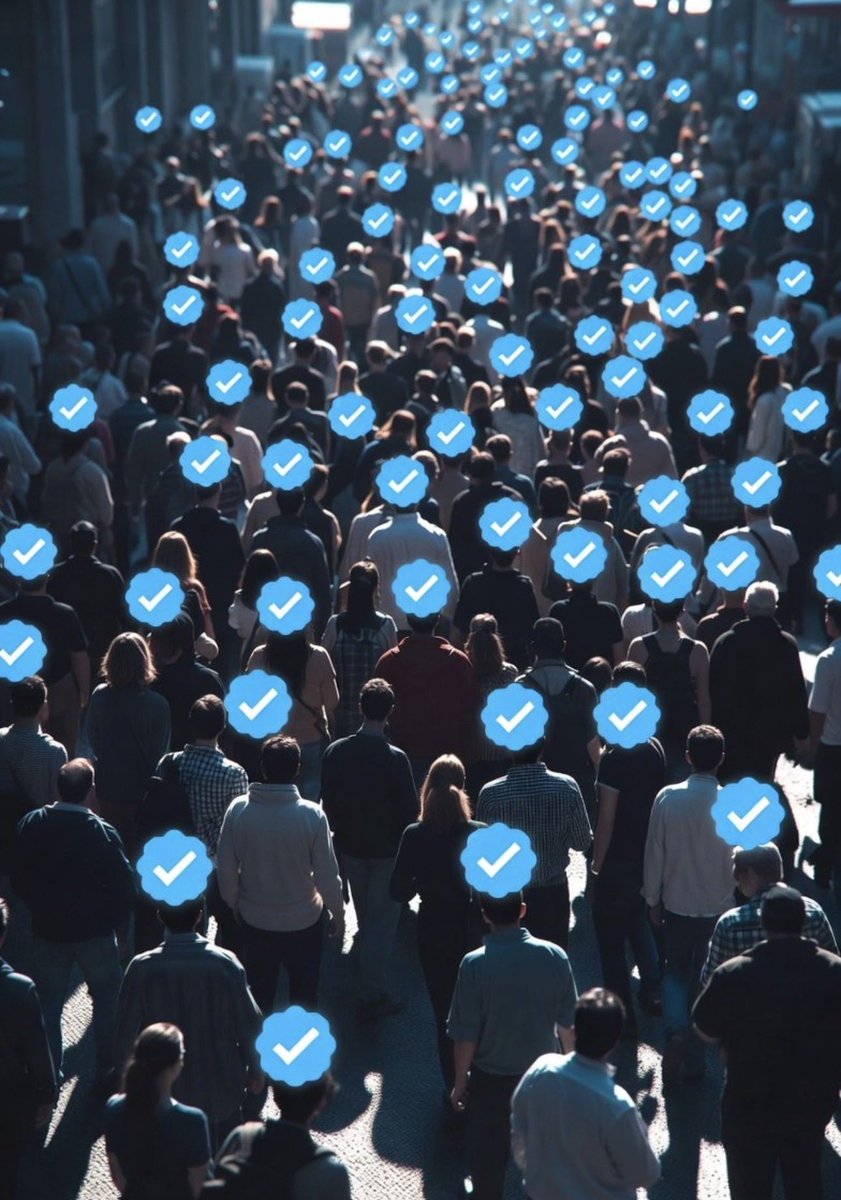 Emre tweet media