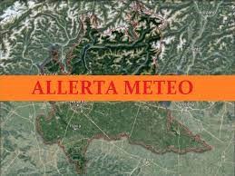 comunecb's tweet photo. ⛈Regione Lombardia ha emesso un'allerta di Protezione civile ARANCIONE moderata per la 📅 giornata di mercoledì 1 luglio per rischio TEMPORALI dalle ore 11.00 a mezzanotte.

Prestare attenzione negli spostamenti.

👉🏻Per i dettagli e gli aggiornamenti: https://t.co/KlvUPwSmdR https://t.co/RDfwyHmyN3