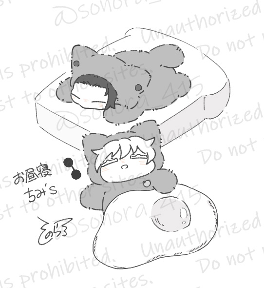 sonora_415's tweet photo. # 2026年自分が選ぶ今年上半期の４枚

絵茶ならこの4枚かなぁ。 https://t.co/CoX7SvLSxO