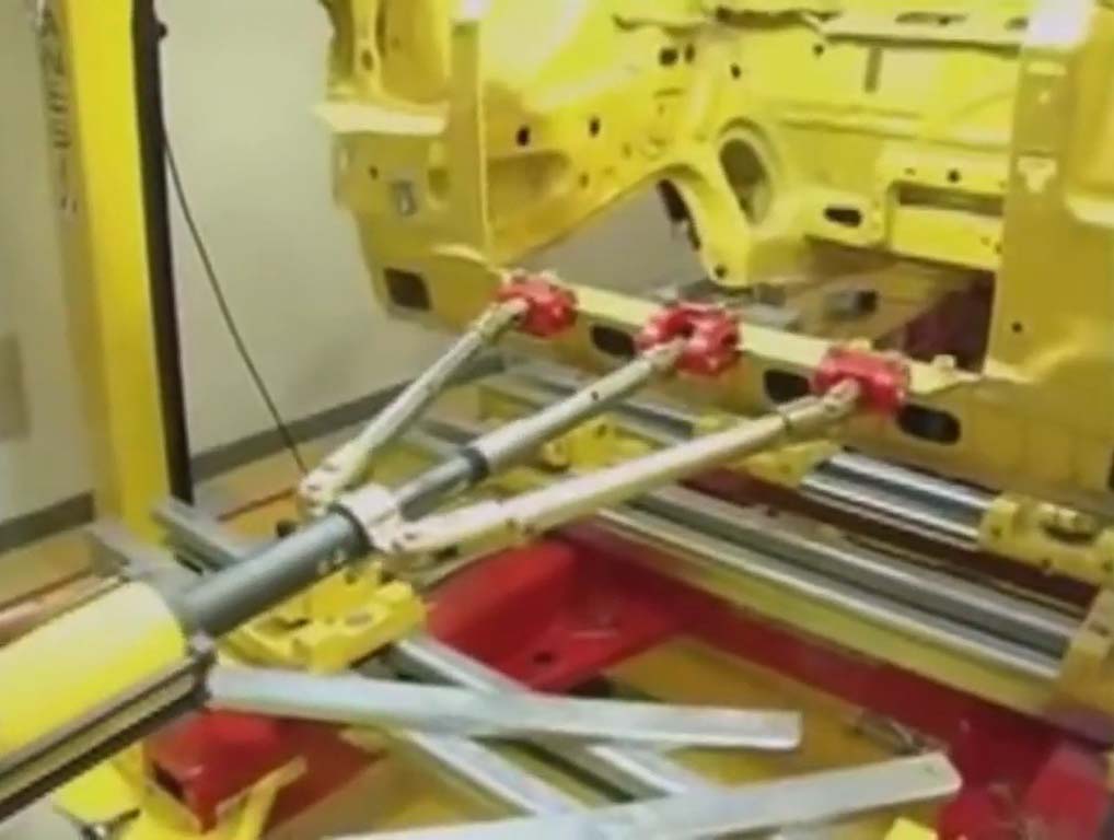 emyvec's tweet photo. VIDEO: Aplicaciones ElectroPuller. 
Utilización del accesorio con terminal tiro a mordaza simple, doble y triple.
Ver video en https://t.co/HUNV00iDty
.
.
#electropuller #expansor #chapaypintura #martech #emyvec #herramientas https://t.co/e7KkeHi6ku