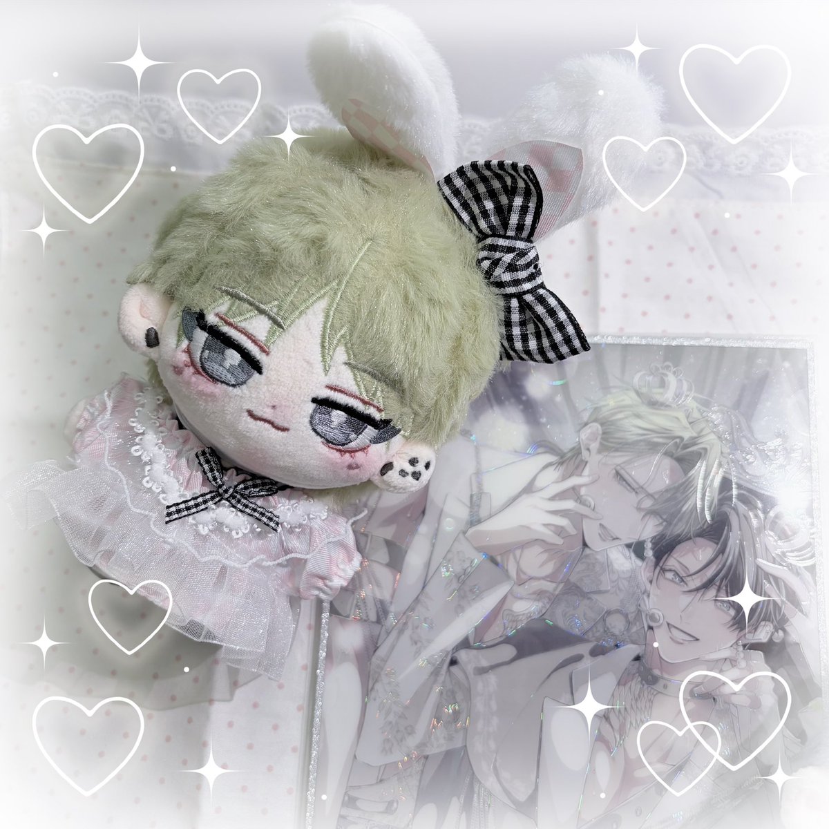 猫玖Nyanku Official (@NyankuOfficial) / Posts / X
