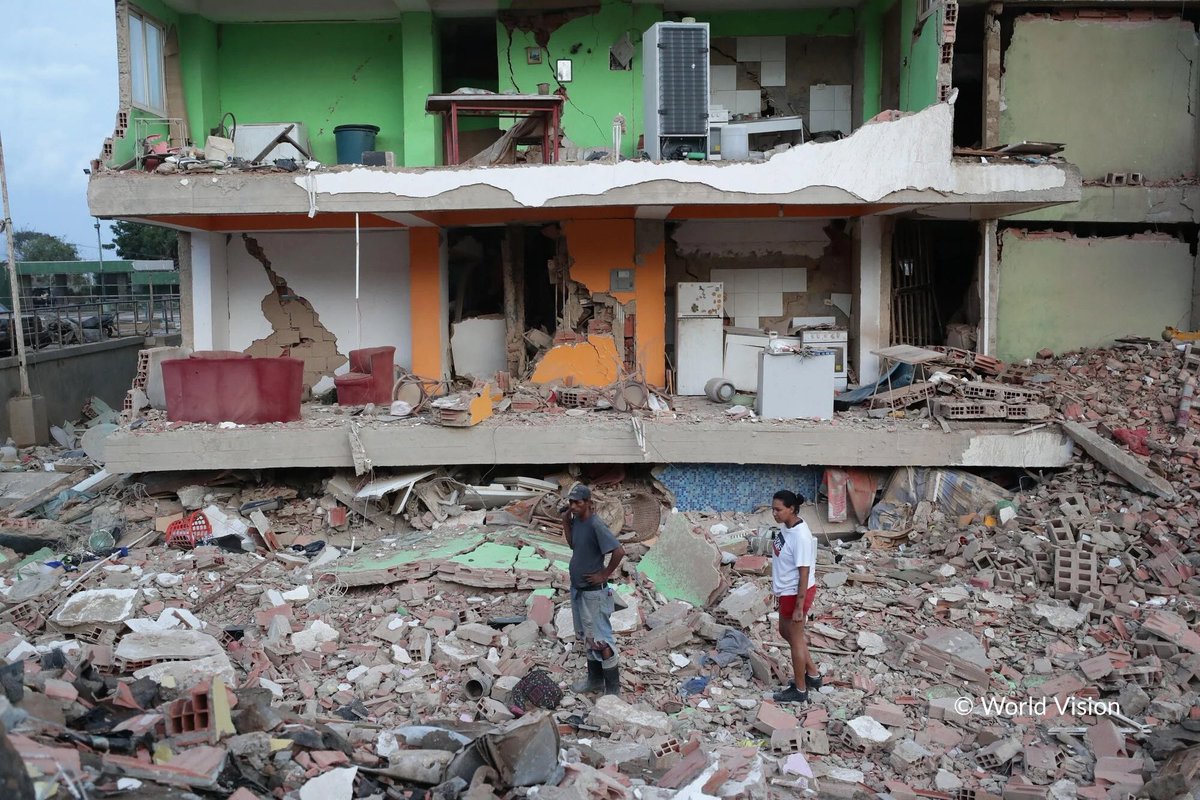 randeepssarai's tweet photo. Canadians are stepping up to support communities impacted by the earthquakes in Venezuela.

Every dollar you donate to @redcrosscanada and @humcoalition from June 25 to July 14 will be matched by the Government of Canada, up to $4M, doubling your impact for urgent aid. https://t.co/LnSqtjiDI8