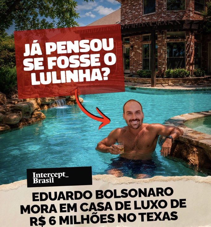 naimar_da's tweet photo. @BolsonaroSP https://t.co/1tofp4BkyS