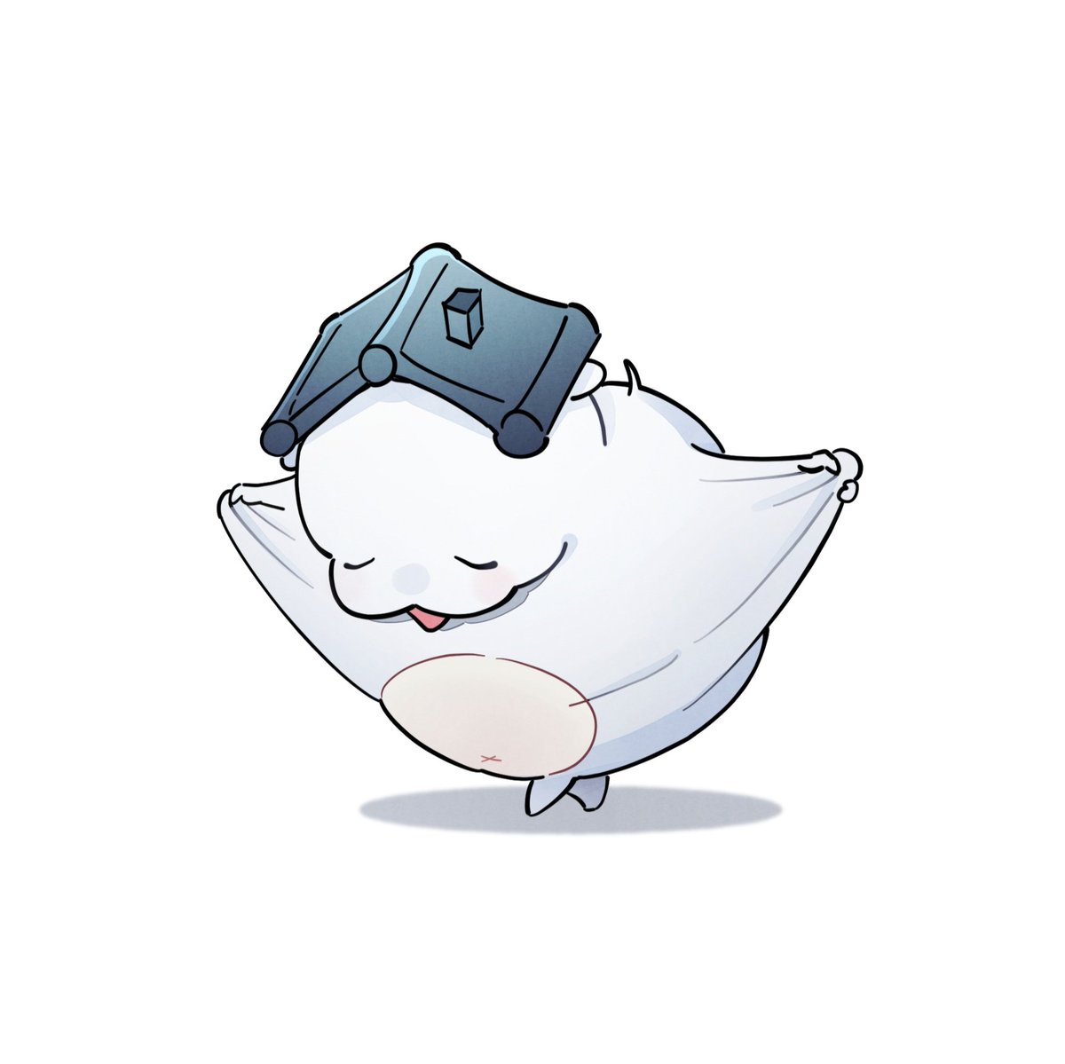 지붕 tweet media