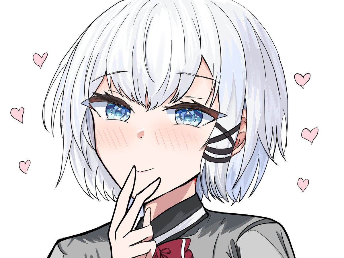 yuudachi12's tweet photo. ＃今月描いた絵を晒そう https://t.co/WfTxBtJeaq