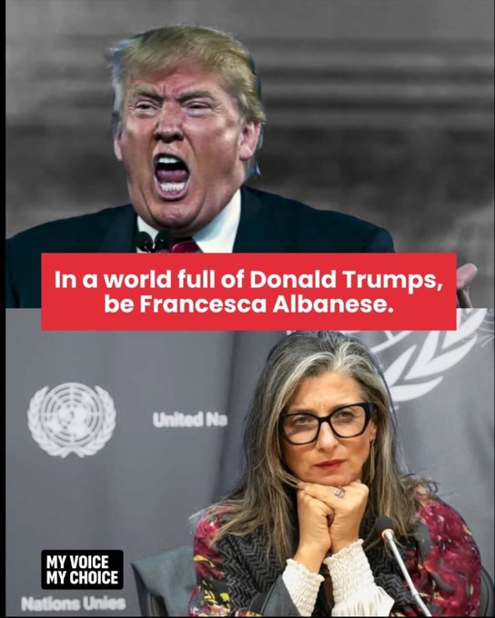 FabienR60756's tweet photo. @stertrais @JLMelenchon et il rajoure : Ce qui n’a jamais voulu dire que nous approuvions telle ou telle méthode de combat notamment lorsqu’elle cible des civils sans défense". Vous etes du mauvais cote de l'Histoire, les ordures sont ceux qui soutiennent le genocide! https://t.co/6BJOeNM8n2