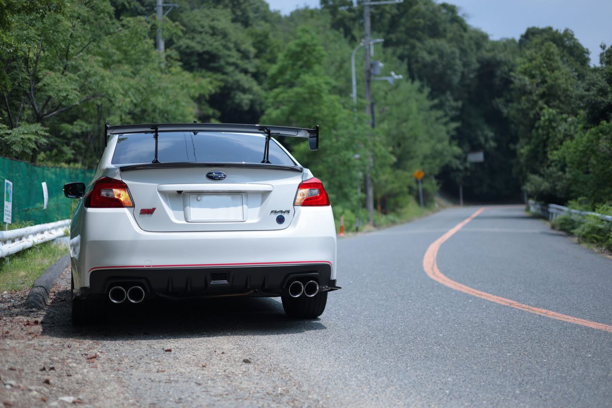 FLAT4turbo's tweet photo. #これを見た人は去年の7月の画像を貼る https://t.co/T9pqroVcMv
