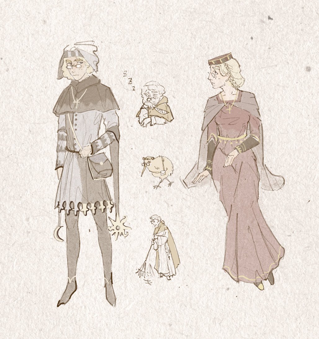 fd778445's tweet photo. #medieval https://t.co/uhmOv4rGbU