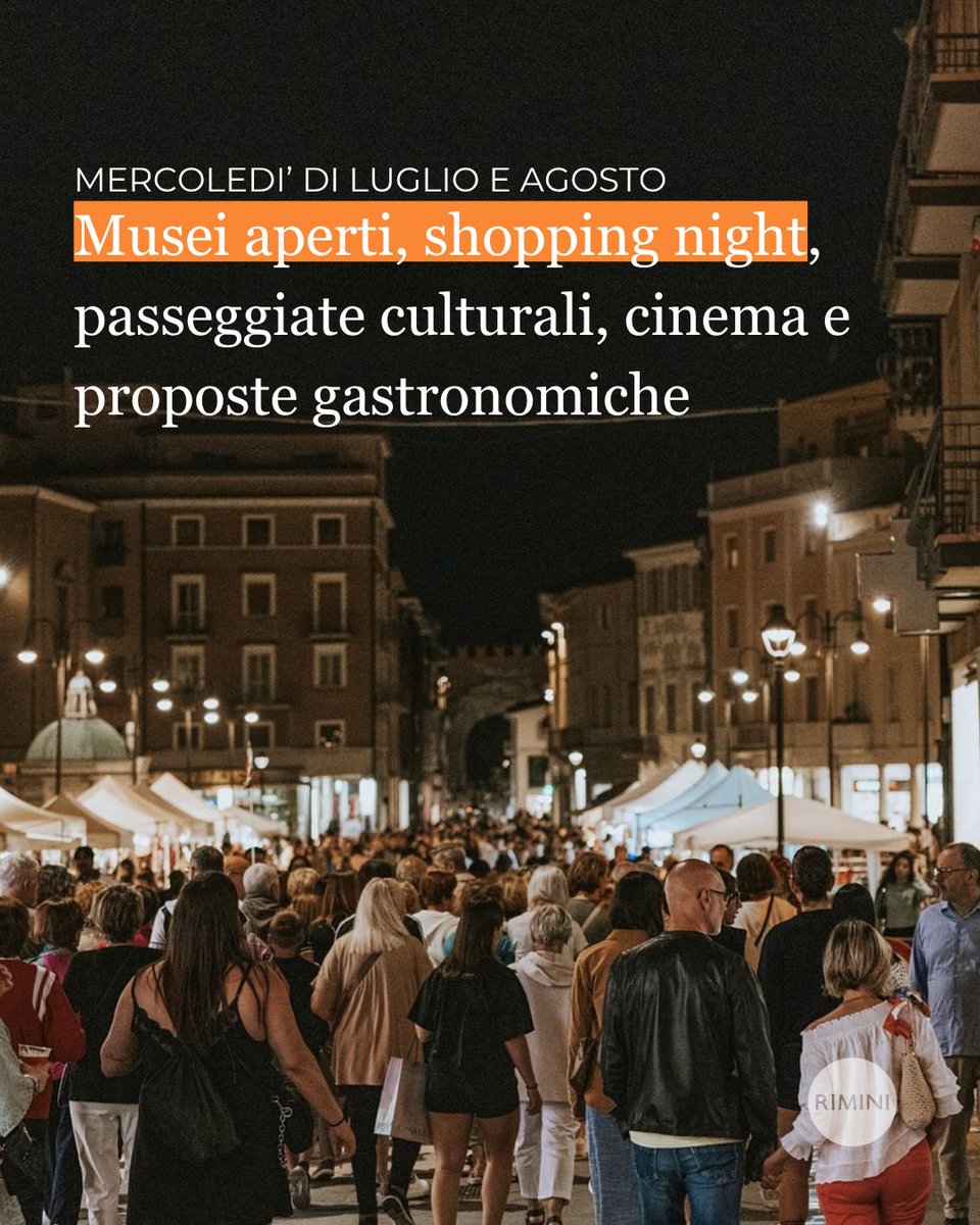 comunerimini tweet picture