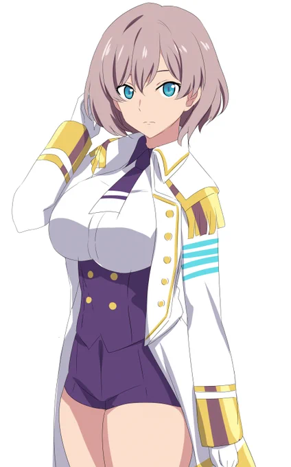 【rkgk・6月お題】ムジナ