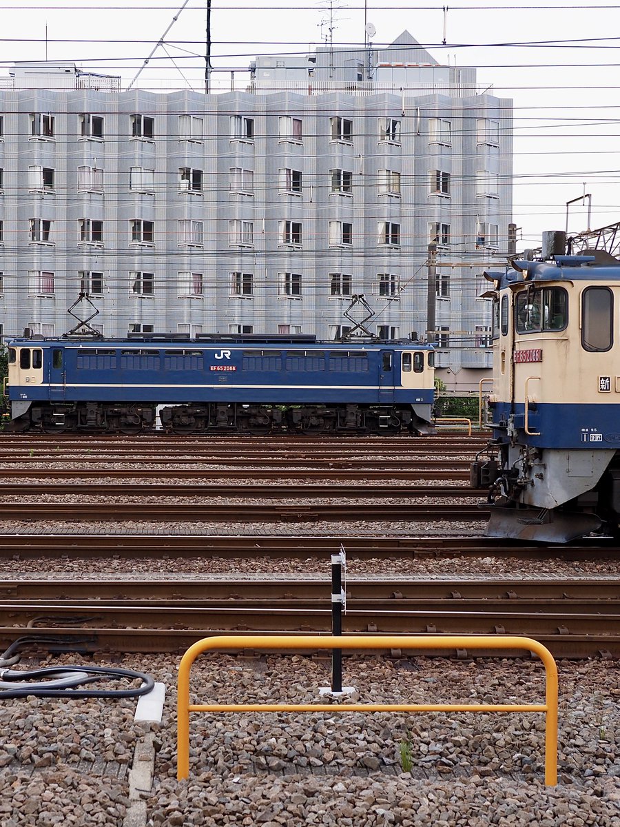 OJゲージ鉄道模型管理局 上野機関区 (@OJ_JNR_MODELS) / Posts / X