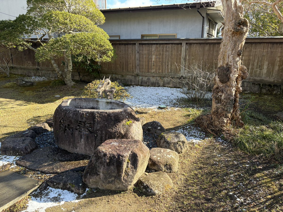 nantoru's tweet photo. 素晴らしい雰囲気でした https://t.co/lBsxjPdIVo