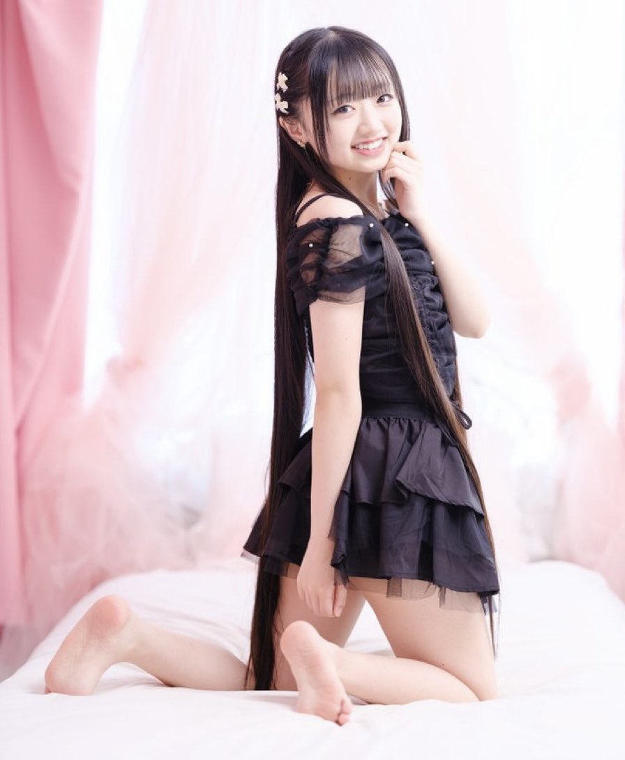 🍑#ももにゃん配信時間のお知らせ🍑 7/1(水) ⭐️SHOWROOM #TIF2026
