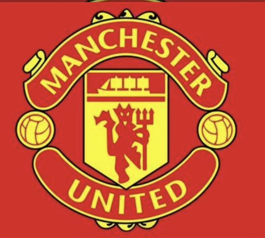 Trafordtimes's tweet photo. 🚨The No.10 Jersey will be Reserved for Marcus Rashford as Man united intends to welcome him back to the Left Wing by next Season. [420_football] https://t.co/bDBZhccWcb