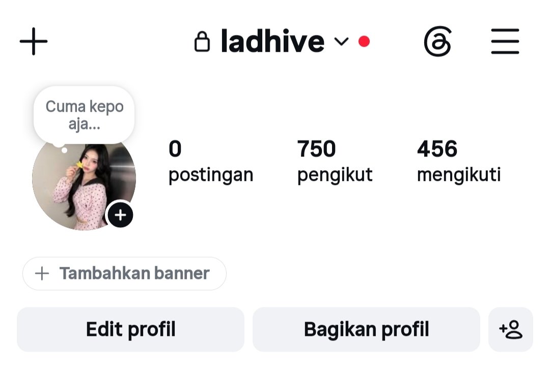 kedaicely's tweet photo. 𖦹 ׂ  help rt please ? :O thankiu ⭐

₊  ࣪ ִ  hello all ! 👧🏻 aku mau sell akun ig bekas pemakaian pribadi tapi udah lama off (2022) archive, messages udah aku bersihin dan siap pakai 🍎 ꒰ ꒰ price : 75 . OOO 🏷️🍥 ˖ ୨ ˚ if u are interest kindly knock dm/wa yaa 🧸 https://t.co/Ra5EYk0JLr