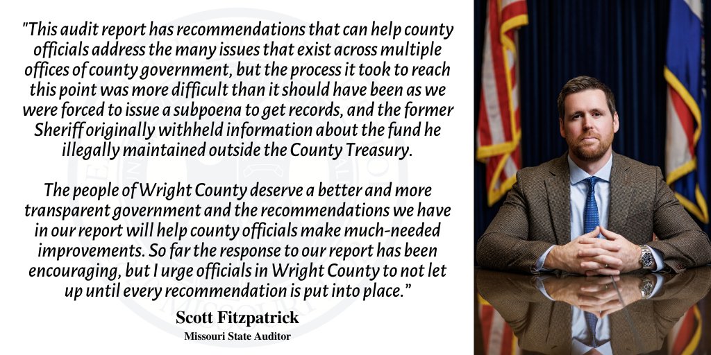Auditor_Fitz tweet picture