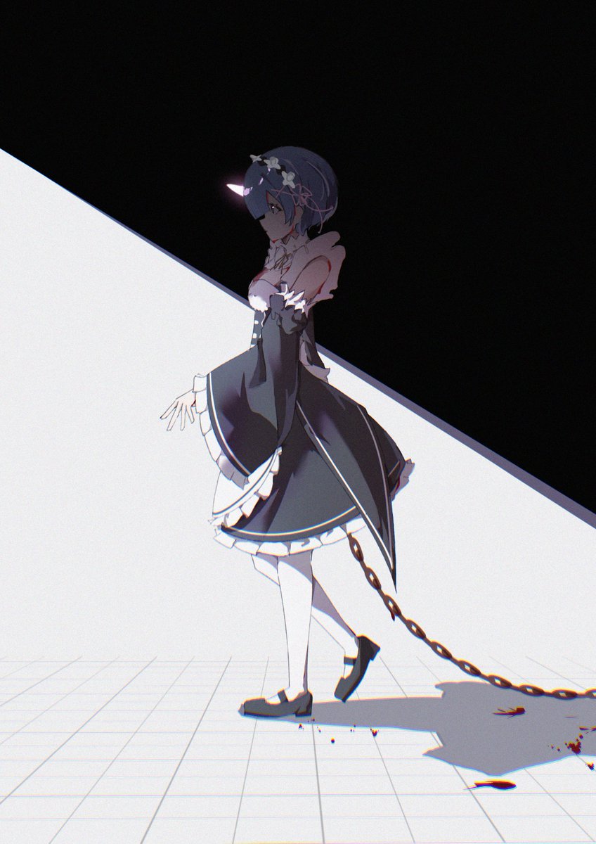 yurekapii's tweet photo. https://t.co/iSZlGRw7HF