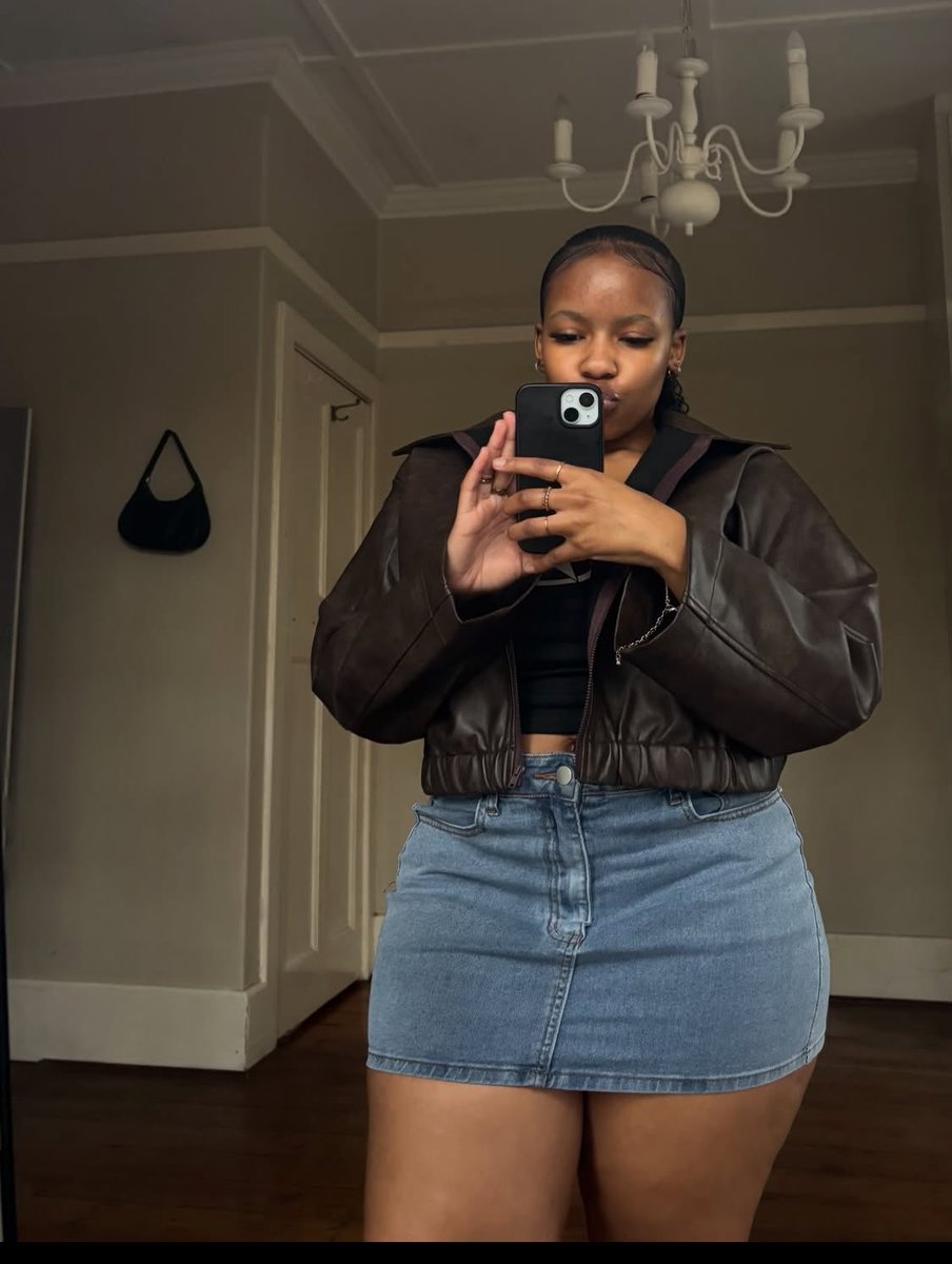 Dorabae🤭💔 tweet media