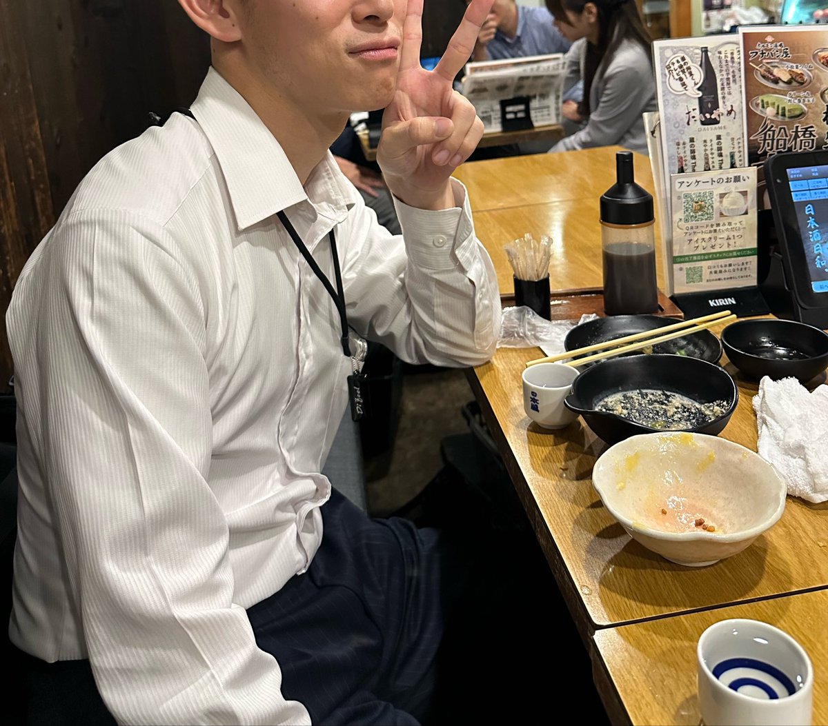 wtvuaim's tweet photo. おや？ https://t.co/zZxe8ZZhuu