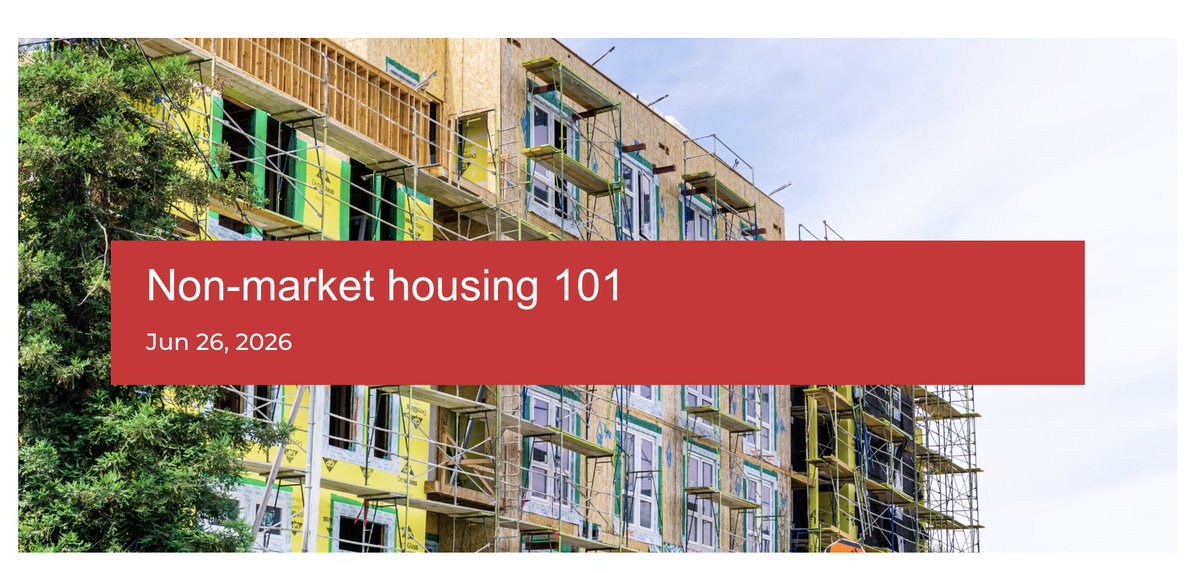 nicholas_falvo's tweet photo. I've written a blog post titled:  "Non-market housing 101."

https://t.co/azfOq3ouVy https://t.co/b8dgFL66iy