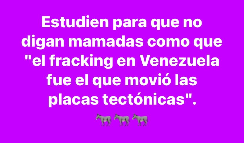 nacional_memes's tweet photo. 🐺 https://t.co/w1uV6v8PUJ
