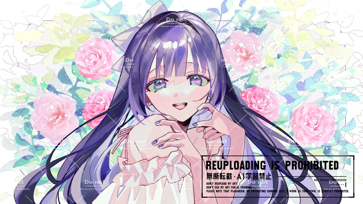 バンバンG (@BANBANJIIIIIII) / Posts / X