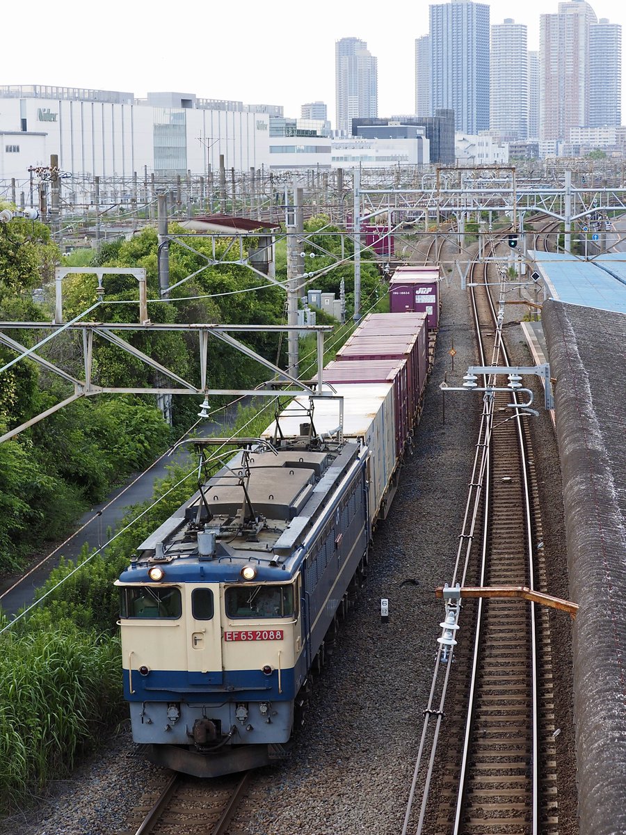 OJゲージ鉄道模型管理局 上野機関区 (@OJ_JNR_MODELS) / Posts / X