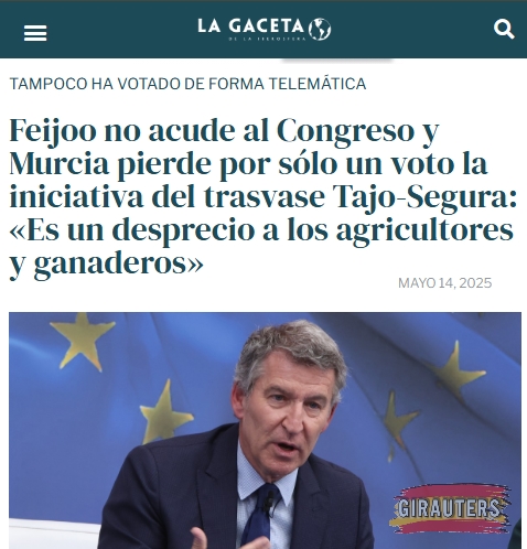 RaulGallart80's tweet photo. 🔴 Le recuerdo a Feijóo (PP) que él es lo que hace, no lo que dice que va a hacer. ESTAFA. https://t.co/1q0pAAviZz