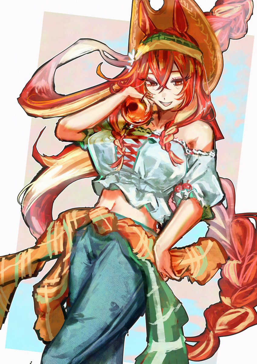 sea_onion0023 tweet picture