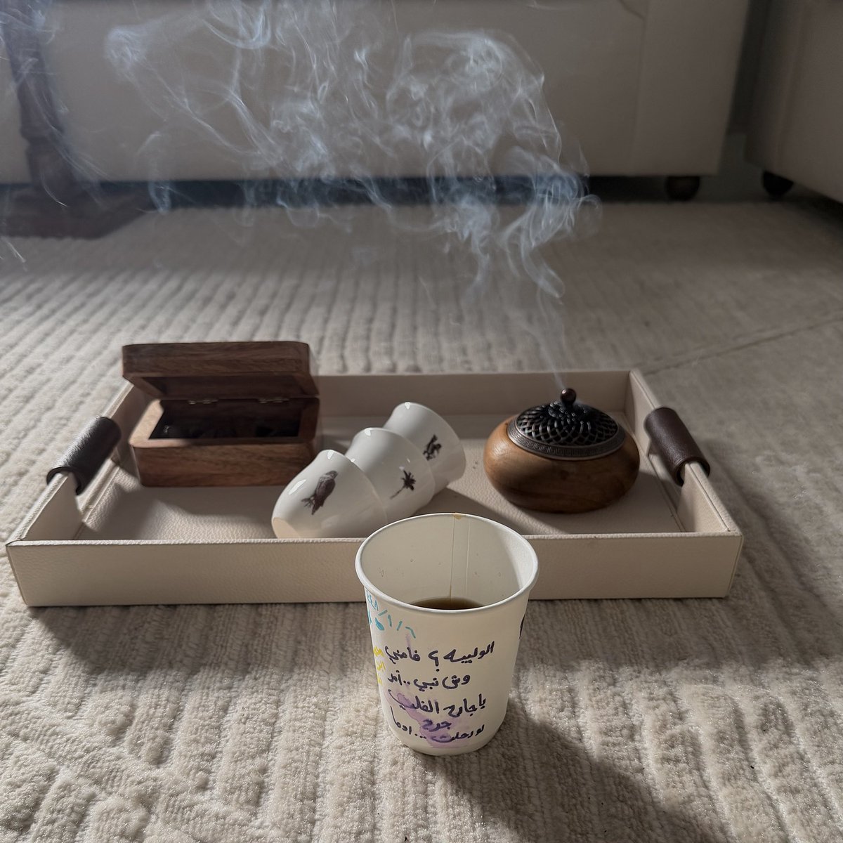 ql20i's tweet photo. https://t.co/nBrS4AVZvG