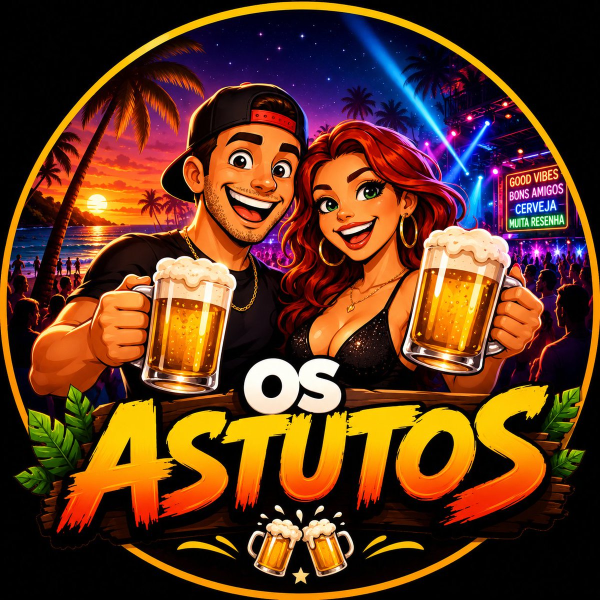 dannyfrozen2's tweet photo. Grupinho de WPP com muita diversão, rolês, amizades e muita cachaça só vem

 https://t.co/68t8SpinXQ https://t.co/4Me3FqjONK