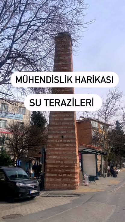 spec_savetnik's tweet photo. Nisu znali za čiope u palati Albanija, ne znaju da Sava plavi Savamalu, da Beograd zavisi od vode na Makiškom polju, ne znaju da je Beograđanima centar grada Knez Mihajlova, a ne Beograd na vodi, ne znaju zašto se Terazije tako zovu... https://t.co/9syGhlWdCB