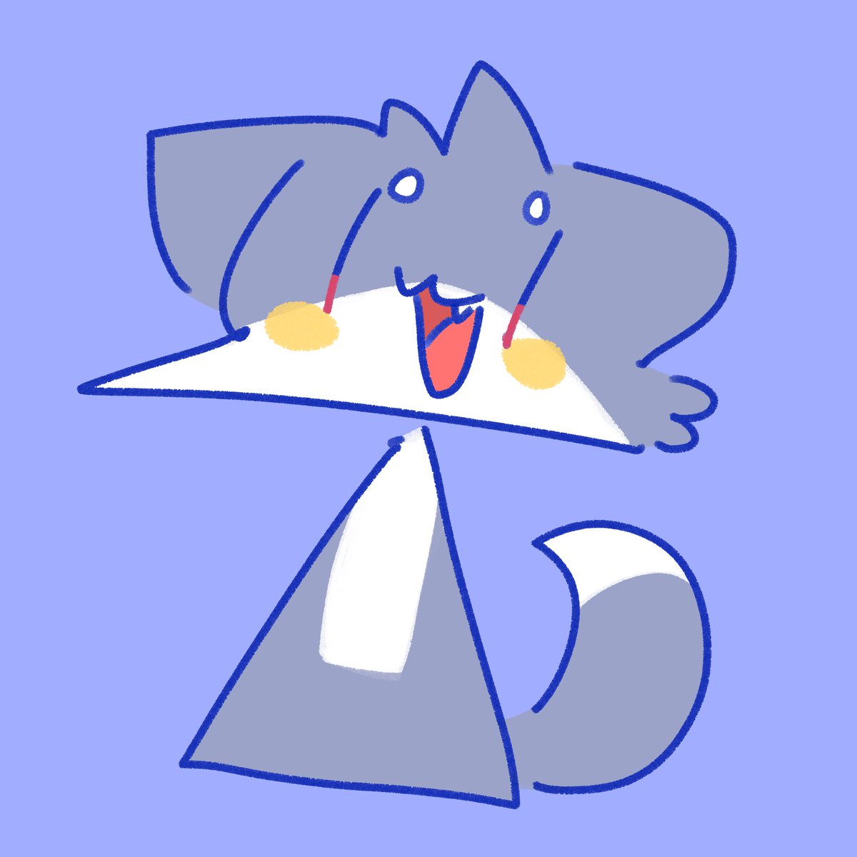 harete_0819's tweet photo. #今月描いた絵を晒そう 
たくさん描きました！！
夏コミの原稿がんばります！！ https://t.co/ErphPOfqLT