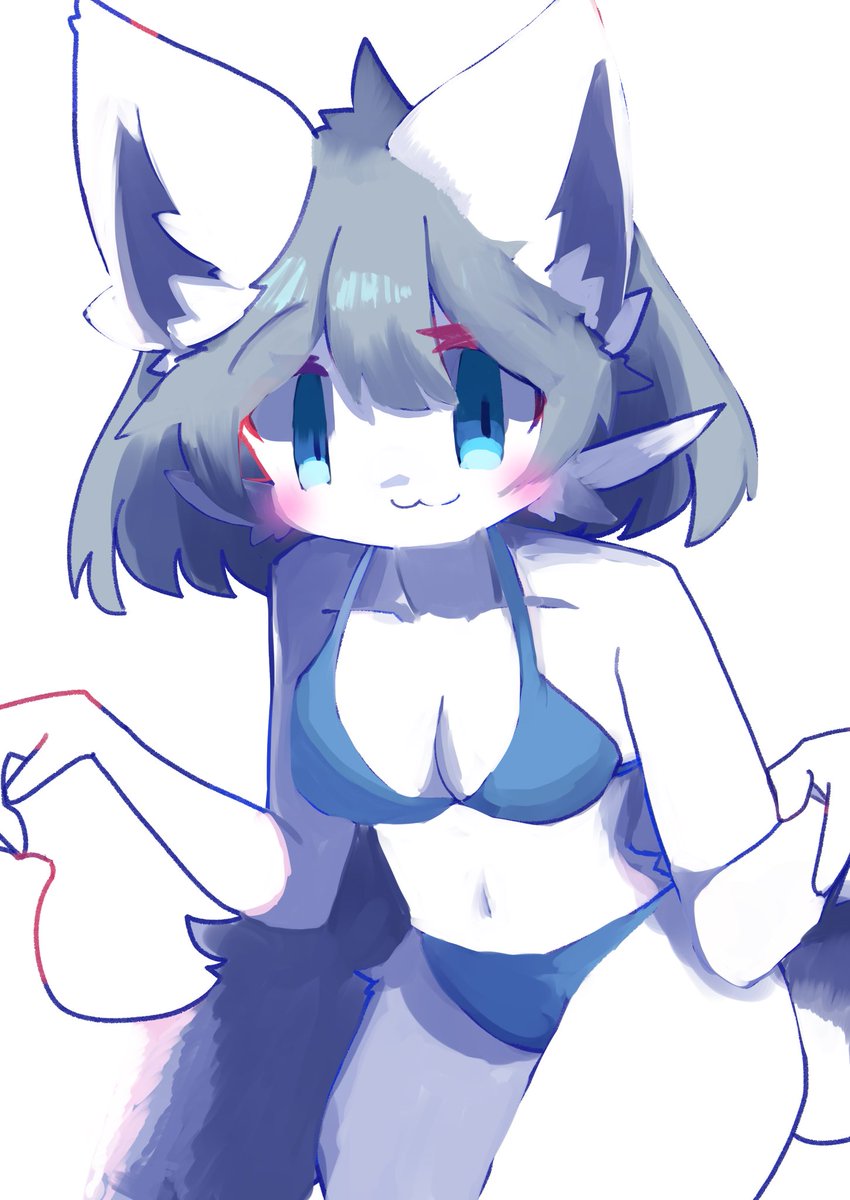 harete_0819's tweet photo. #今月描いた絵を晒そう 
たくさん描きました！！
夏コミの原稿がんばります！！ https://t.co/ErphPOfqLT
