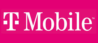 SEOandM's tweet photo. Email-to-SMS Spam in Africa: Understanding T-Mobile Gateway Abuse, Spoofing, and “Live Number” Tests.
https://t.co/E8VF005NAr https://t.co/6n0WHUeleK