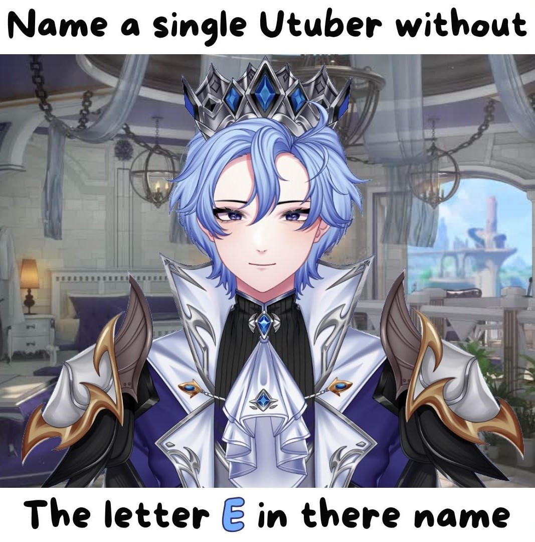 Orion__VT's tweet photo. Can you name one? 💙❄️ https://t.co/i73mKHLAbg