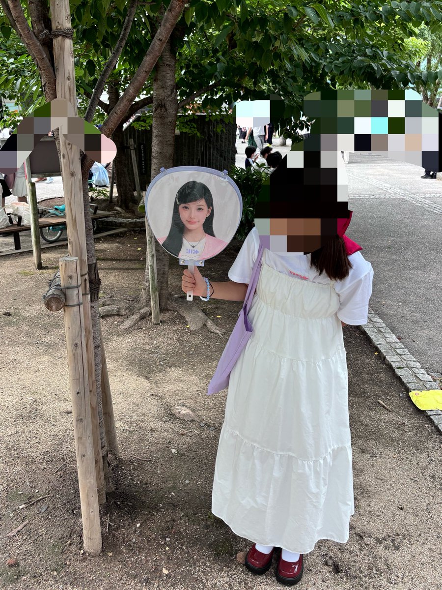 uraki___x's tweet photo. #6月を写真4枚で振り返る 
猫
バイク
推し
クワガタ

今月も充実しまくりやでな‼️ https://t.co/3bIT1wvv35