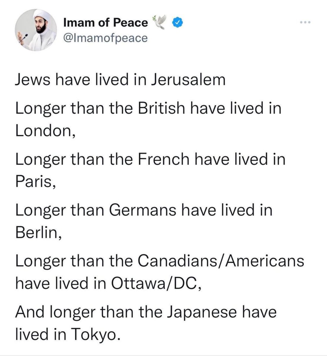 afagerbakke's tweet photo. https://t.co/CNQJkOQRH4
