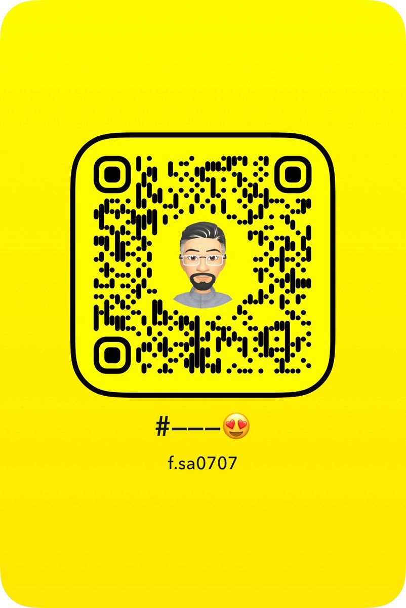 Sat4cj2's tweet photo. موجب كبير 45 عايش وحدي في عماره  عوايل الوضع امان 
#سالب_تبوك
#بنت_تبوك https://t.co/jD3v2Bwr89