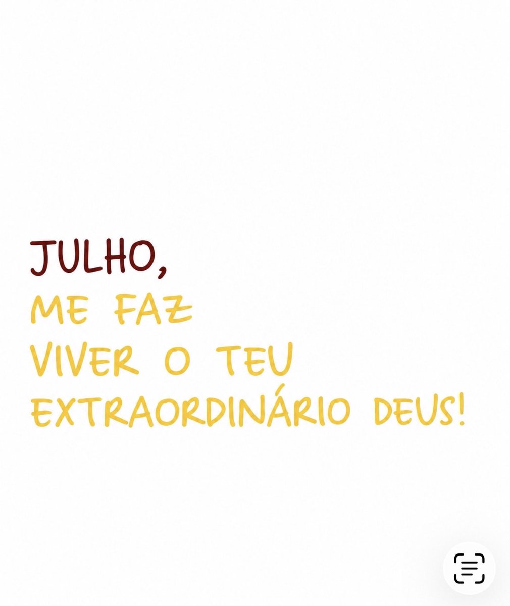 UmFilosofoCitou's tweet photo. https://t.co/lQxPlaC22o