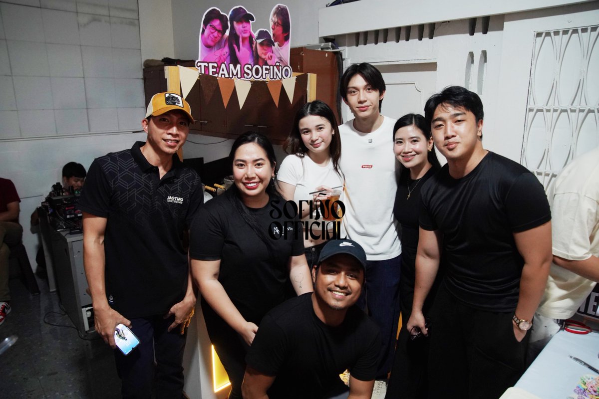 scarletsnow9691's tweet photo. Quenching thirst and spreading joy! A huge, heartfelt thank you to Akw Events Juice Bar for their incredible generosity during our Sofiño charity project last June 28. Your refreshing drinks brought so much happiness and bright smiles to the sweet children. https://t.co/YbdtPEF6dv